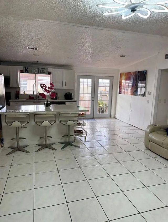 3 of 34 - 1133 Sw 130th Avenue, Miami, FL