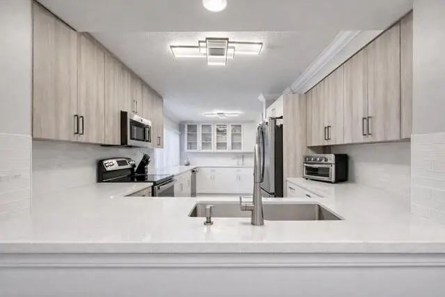 2 of 80 - 11262 Green Lake Drive #204, Boynton Beach, FL
