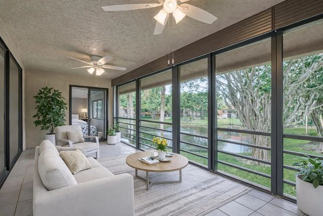3 of 80 - 11262 Green Lake Drive #204, Boynton Beach, FL