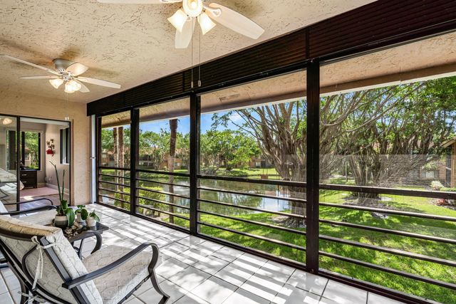 4 of 80 - 11262 Green Lake Drive #204, Boynton Beach, FL