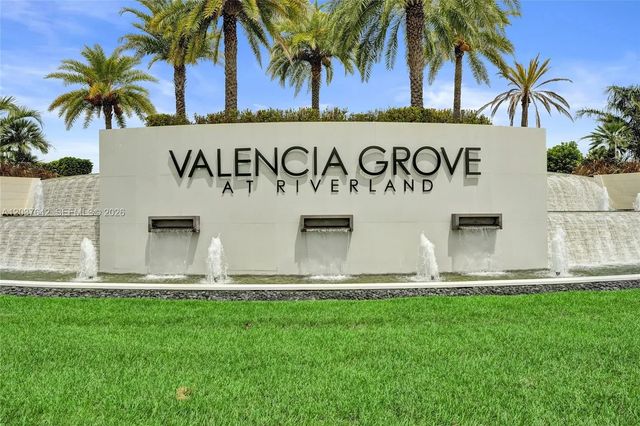 2 of 70 - 13328 Sw River Rock Road, Port St. Lucie, FL