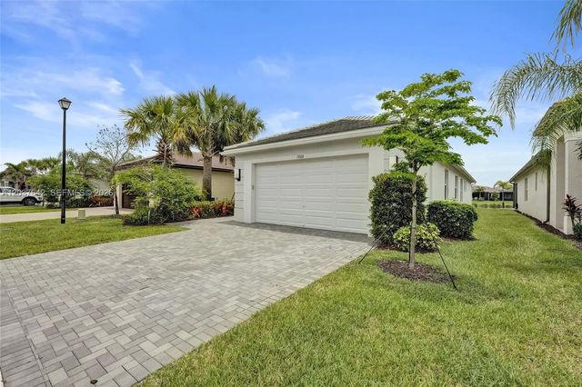 3 of 70 - 13328 Sw River Rock Road, Port St. Lucie, FL