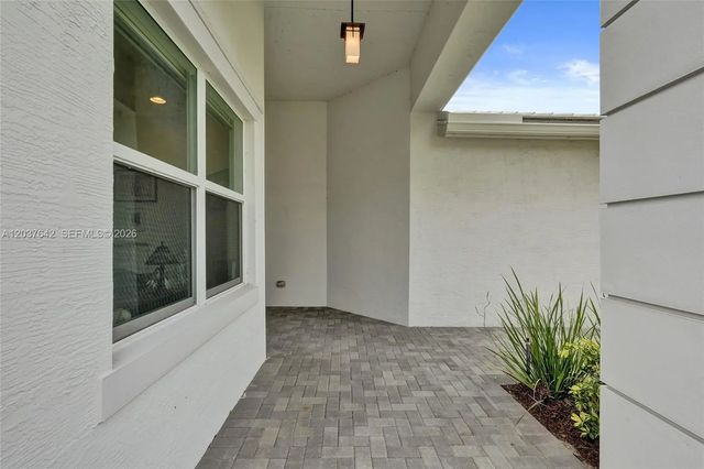 4 of 70 - 13328 Sw River Rock Road, Port St. Lucie, FL