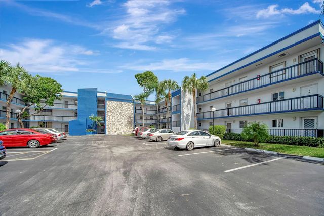2 of 40 - 3100 Holiday Springs Boulevard #305, Margate, FL