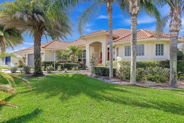 2 of 54 - 1602 Sw Cefalu Circle, Port St. Lucie, FL