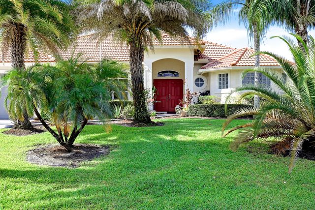 4 of 54 - 1602 Sw Cefalu Circle, Port St. Lucie, FL