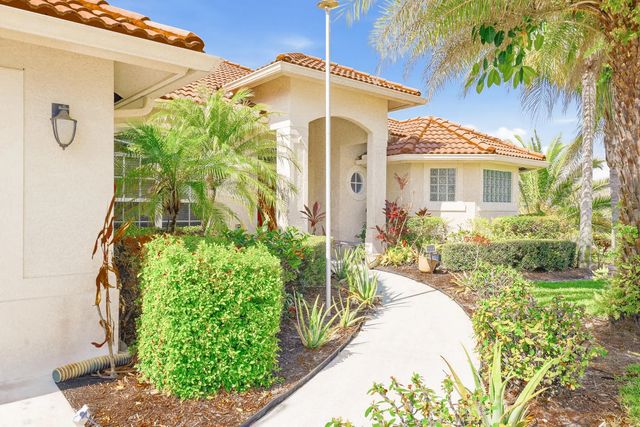 5 of 54 - 1602 Sw Cefalu Circle, Port St. Lucie, FL