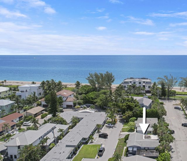 24 Douglas Drive, Ocean Ridge