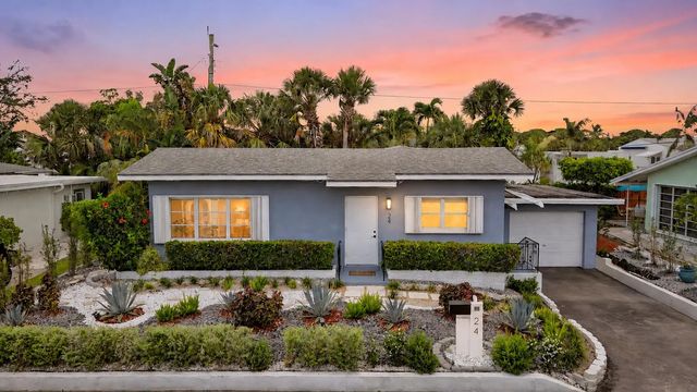 2 of 16 - 24 Douglas Drive, Ocean Ridge, FL
