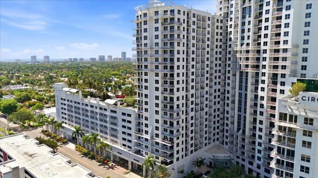 2 of 69 - 1776 Polk Street #703, Hollywood, FL
