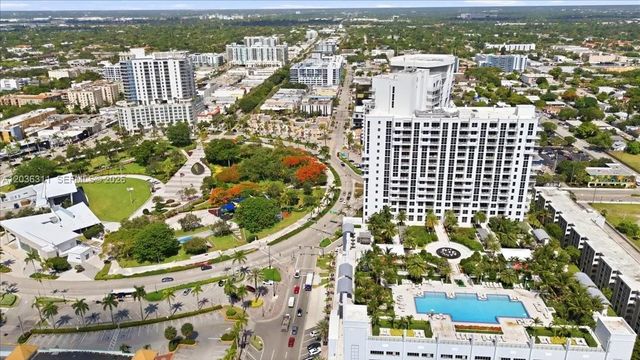3 of 69 - 1776 Polk Street #703, Hollywood, FL