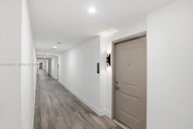5 of 69 - 1776 Polk Street #703, Hollywood, FL