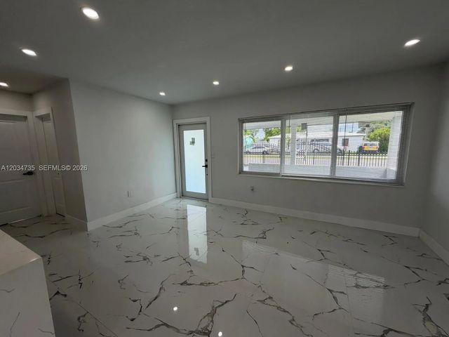 2 of 32 - 2800 Nw 164th Street, Miami Gardens, FL