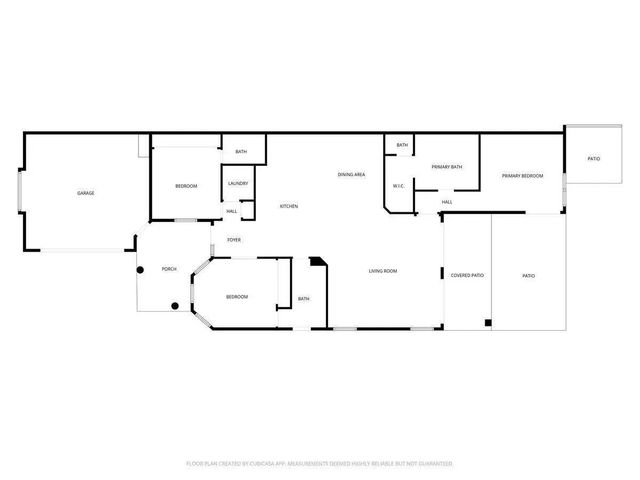 2 of 30 - 2951 Twin Oaks Way, Wellington, FL