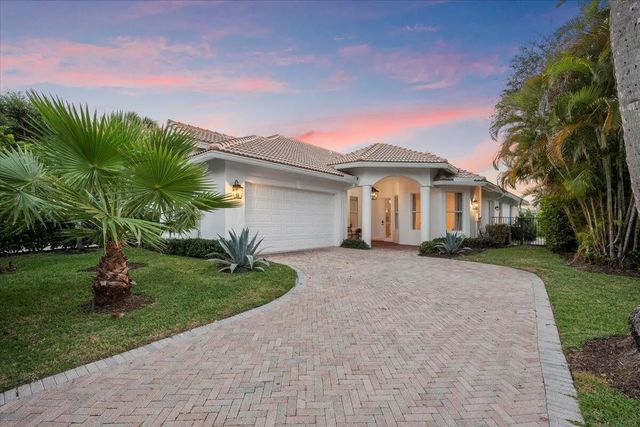 3 of 30 - 2951 Twin Oaks Way, Wellington, FL