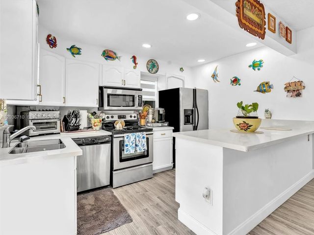 3483 Sw 52nd Avenue, Pembroke Park