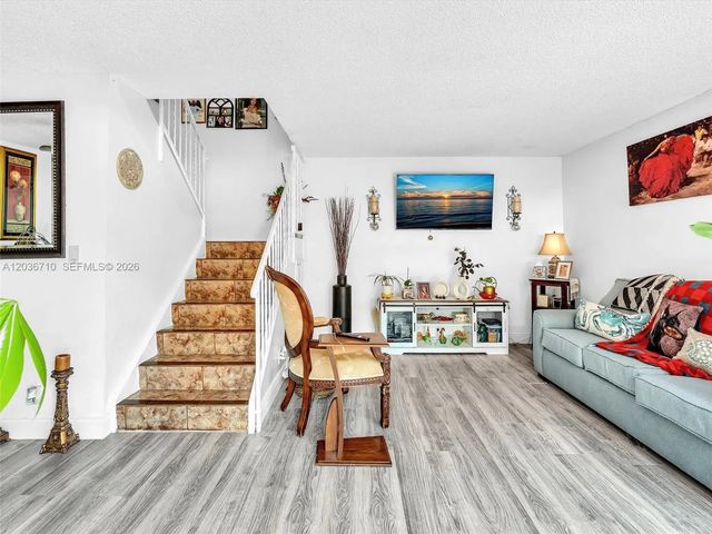 4 of 51 - 3483 Sw 52nd Avenue, Pembroke Park, FL
