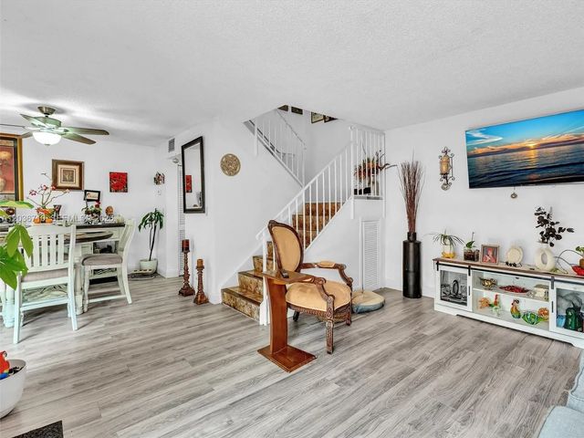 5 of 51 - 3483 Sw 52nd Avenue, Pembroke Park, FL