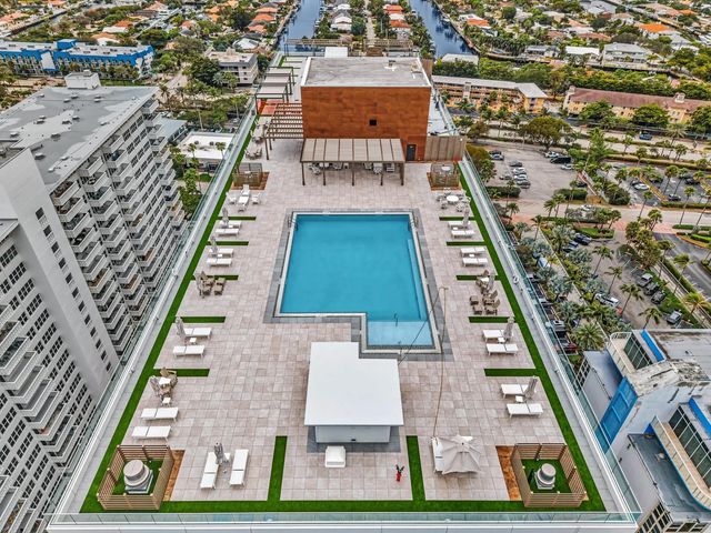 2 of 83 - 4020 Galt Ocean Drive #703, Fort Lauderdale, FL