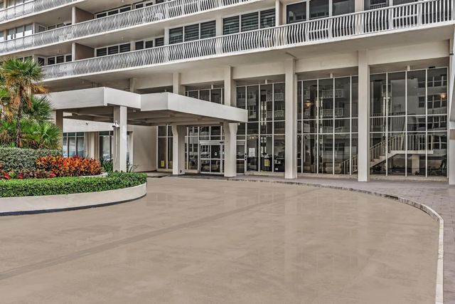 3 of 83 - 4020 Galt Ocean Drive #703, Fort Lauderdale, FL