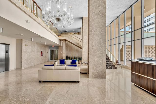 4 of 83 - 4020 Galt Ocean Drive #703, Fort Lauderdale, FL