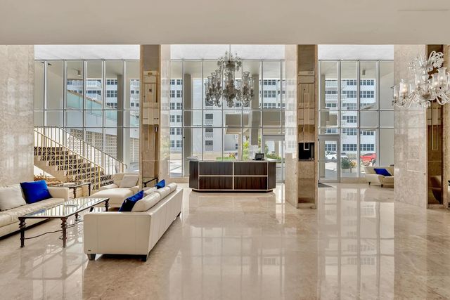 5 of 83 - 4020 Galt Ocean Drive #703, Fort Lauderdale, FL