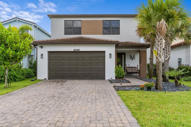 2 of 37 - 16169 Sea Turtle Place, Westlake, FL