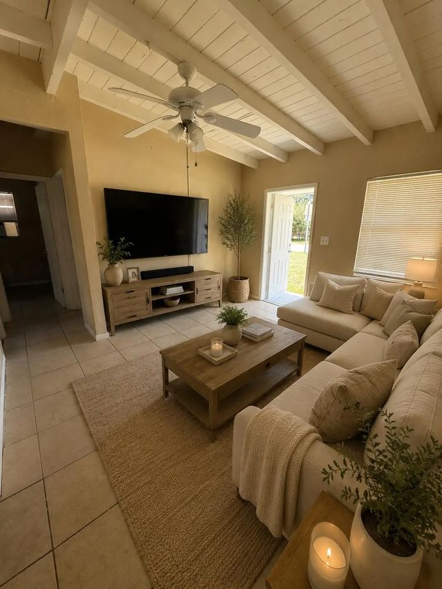 2349 Nw 13th Court, Fort Lauderdale