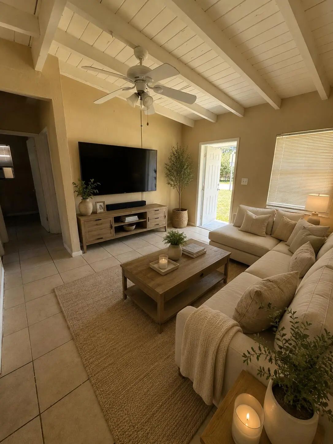2349 Nw 13th Court, Fort Lauderdale