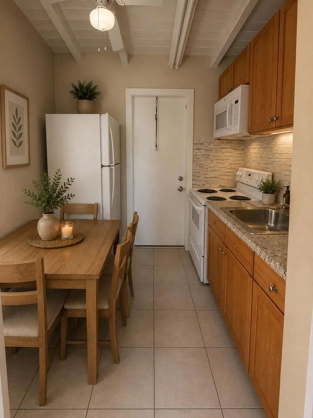 2 of 7 - 2349 Nw 13th Court, Fort Lauderdale, FL