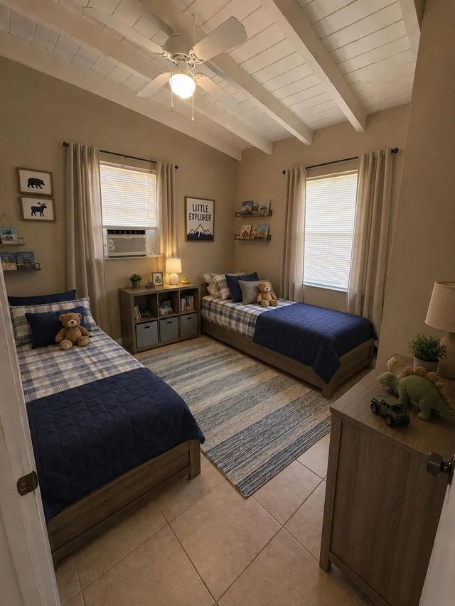 4 of 7 - 2349 Nw 13th Court, Fort Lauderdale, FL