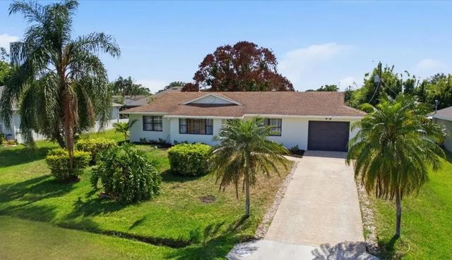2 of 73 - 1962 Sw Libra Lane, Port St. Lucie, FL
