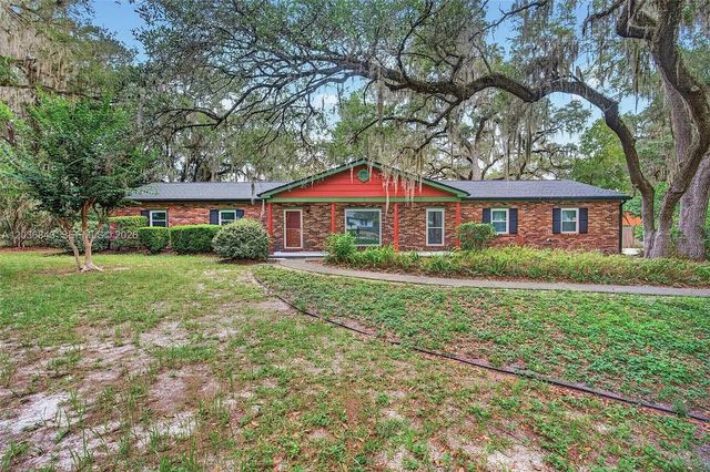 1944 Sw 48th Avenue, Gainesville