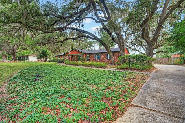 2 of 54 - 1944 Sw 48th Avenue, Gainesville, FL