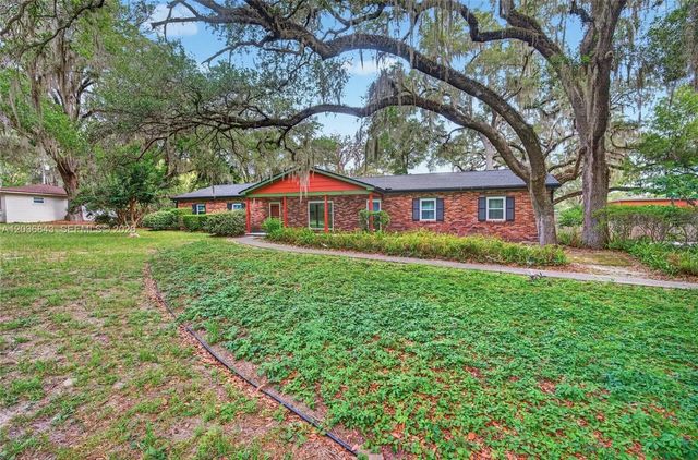 3 of 54 - 1944 Sw 48th Avenue, Gainesville, FL