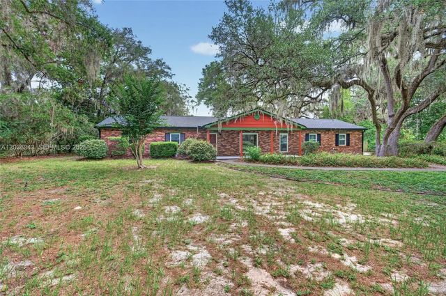 4 of 54 - 1944 Sw 48th Avenue, Gainesville, FL