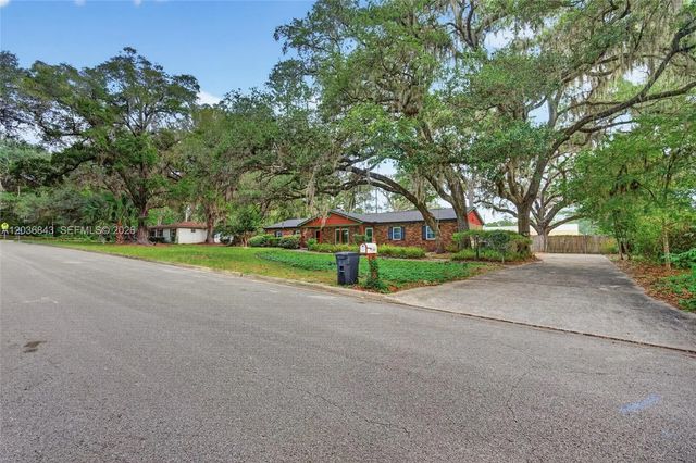 5 of 54 - 1944 Sw 48th Avenue, Gainesville, FL