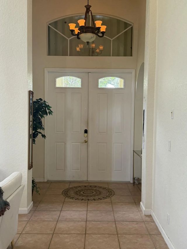 5 of 20 - 6208 Santa Margarito Drive, Fort Pierce, FL