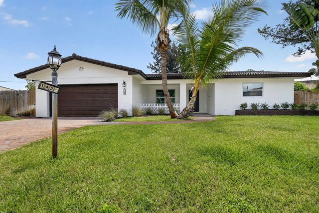 2 of 49 - 1408 Cochran Drive, Lake Worth Beach, FL