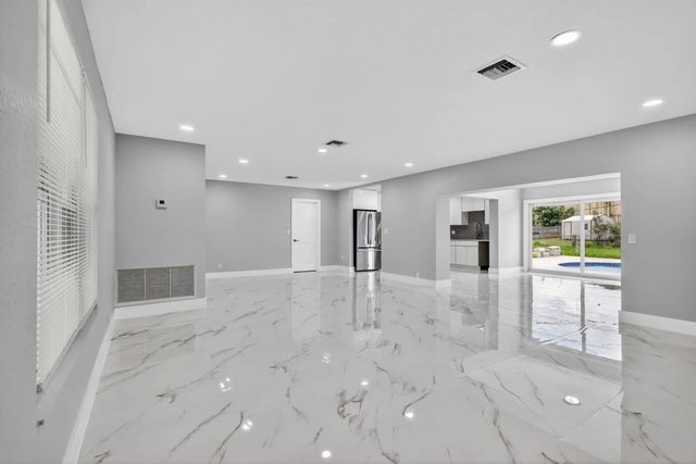5 of 49 - 1408 Cochran Drive, Lake Worth Beach, FL