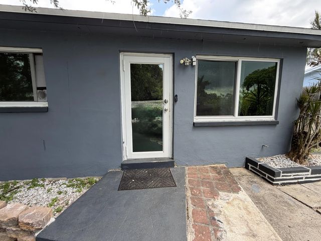 2 of 2 - N/A, Boynton Beach, FL