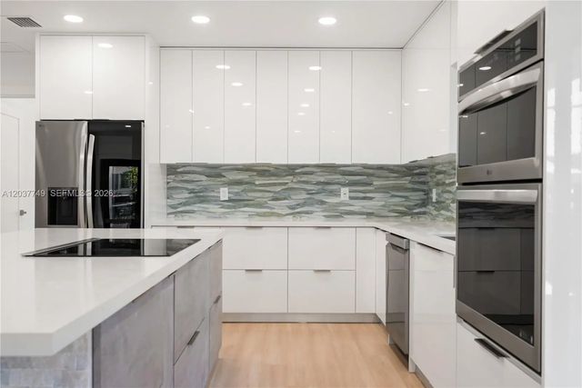 5 of 42 - 17 Coral Way, Key Largo, FL