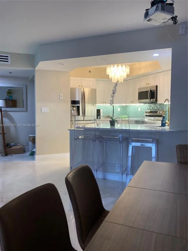 2 of 24 - 6767 Collins Avenue #1701, Miami Beach, FL