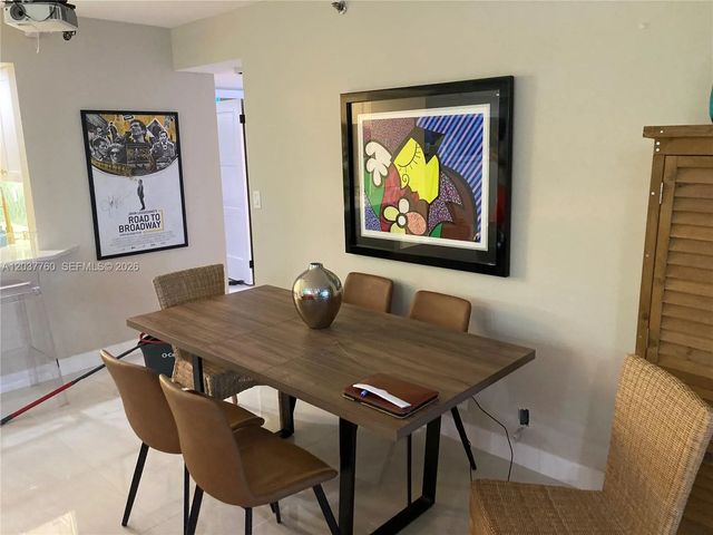 4 of 24 - 6767 Collins Avenue #1701, Miami Beach, FL