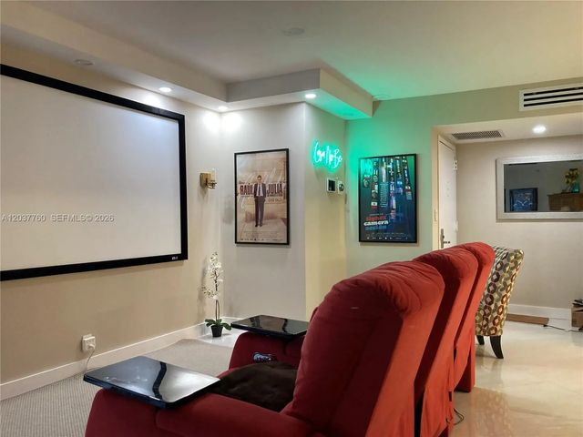 5 of 24 - 6767 Collins Avenue #1701, Miami Beach, FL
