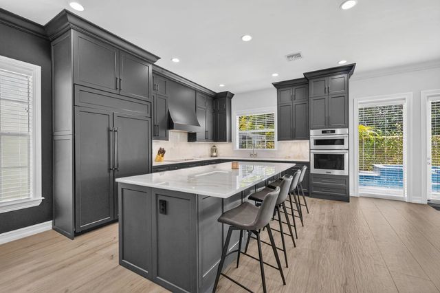 2021 Sw 14th Terrace, Fort Lauderdale