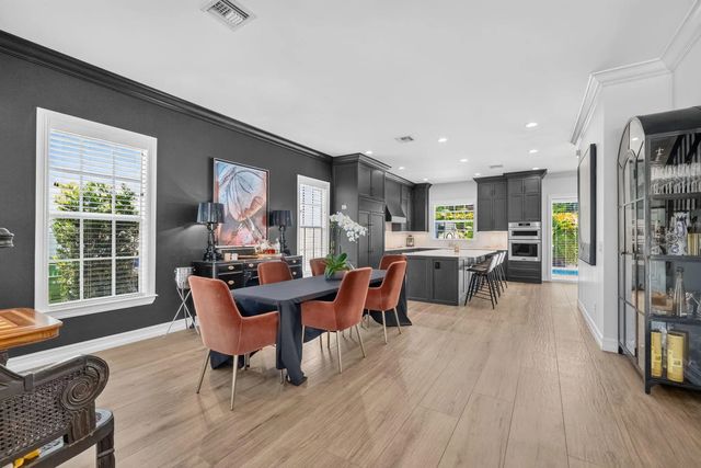 5 of 63 - 2021 Sw 14th Terrace, Fort Lauderdale, FL