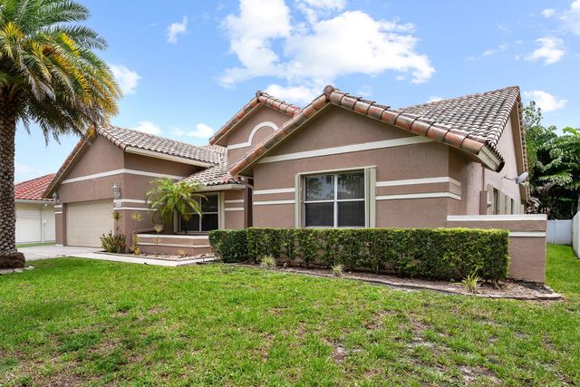 3 of 41 - 16146 Nw 14th Court, Pembroke Pines, FL