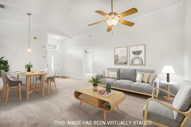 966 E 13th Square, Vero Beach