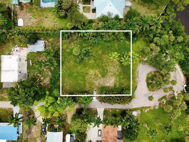 304 Royal Palm Park Road, Fort Myers